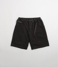 Gramicci Gadget Shorts in Black