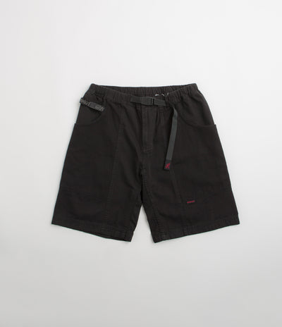 Gramicci Gadget Shorts - Black