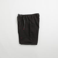 Gramicci Gadget Shorts - Black thumbnail