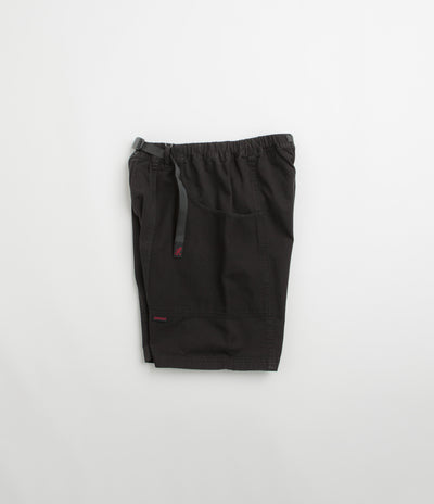 Gramicci Gadget Shorts - Black