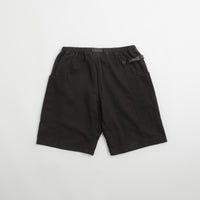 Gramicci Gadget Shorts - Black thumbnail