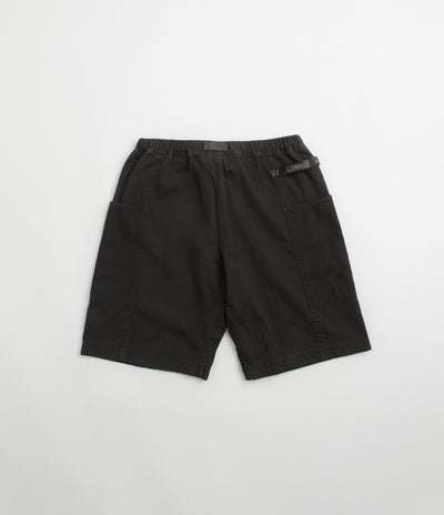 Gramicci Gadget Shorts - Black