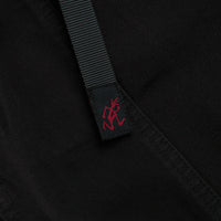 Gramicci Gadget Shorts - Black thumbnail