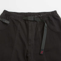 Gramicci Gadget Shorts - Black thumbnail