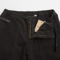 Gramicci Gadget Shorts - Black thumbnail