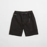 Gramicci Gadget Shorts in Black thumbnail