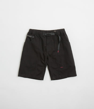 Gramicci Gadget Shorts in Black