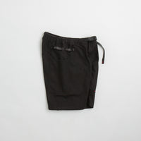 Gramicci Gadget Shorts in Black thumbnail