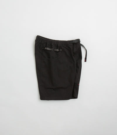 Gramicci Gadget Shorts in Black