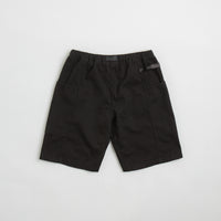 Gramicci Gadget Shorts in Black thumbnail