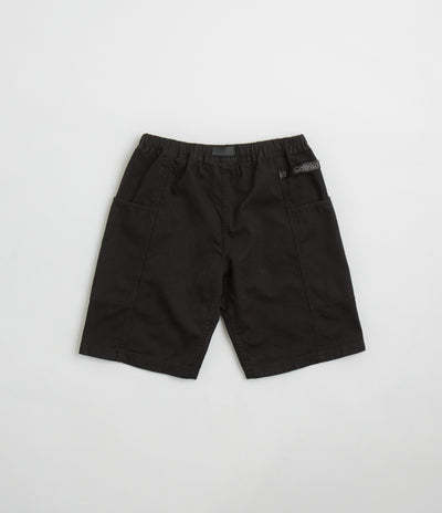 Gramicci Gadget Shorts in Black