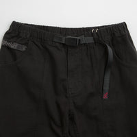 Gramicci Gadget Shorts in Black thumbnail