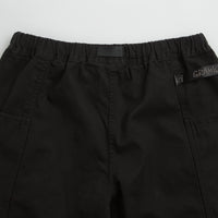 Gramicci Gadget Shorts in Black thumbnail