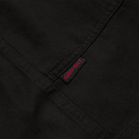Gramicci Gadget Shorts in Black thumbnail