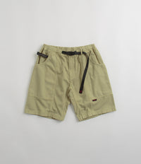 Gramicci Gadget Shorts in Faded Olive