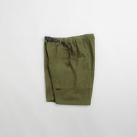 Gramicci Gadget Shorts - Olive thumbnail