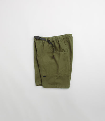 Gramicci Gadget Shorts - Olive