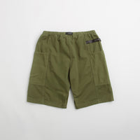 Gramicci Gadget Shorts - Olive thumbnail