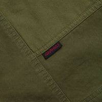 Gramicci Gadget Shorts - Olive thumbnail