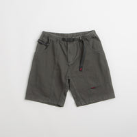 Gramicci Gadget Shorts in Smokey Grey thumbnail