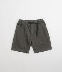 Gramicci Gadget Shorts in Smokey Grey