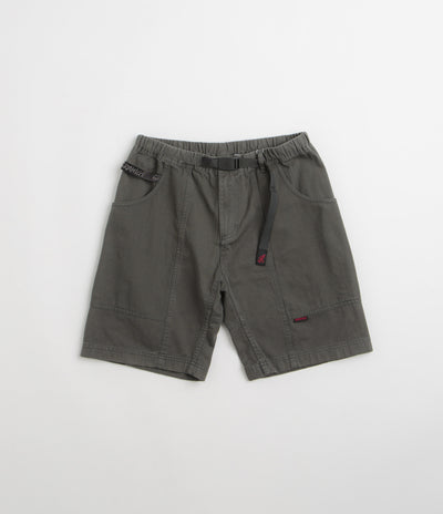 Gramicci Gadget Shorts in Smokey Grey