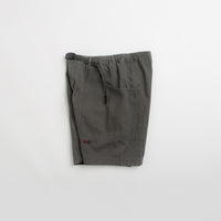 Gramicci Gadget Shorts in Smokey Grey thumbnail