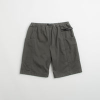 Gramicci Gadget Shorts in Smokey Grey thumbnail