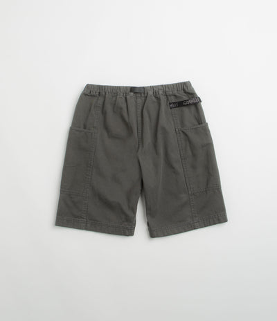 Gramicci Gadget Shorts in Smokey Grey