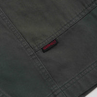 Gramicci Gadget Shorts in Smokey Grey thumbnail