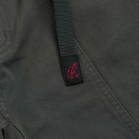 Gramicci Gadget Shorts in Smokey Grey thumbnail