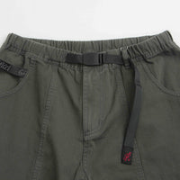 Gramicci Gadget Shorts in Smokey Grey thumbnail