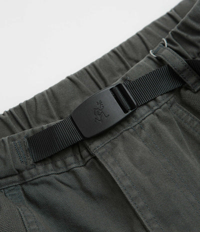 Gramicci Gadget Shorts in Smokey Grey