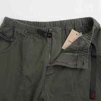 Gramicci Gadget Shorts in Smokey Grey thumbnail