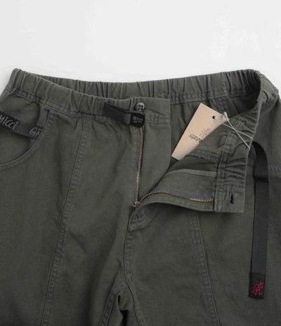 Gramicci Gadget Shorts in Smokey Grey