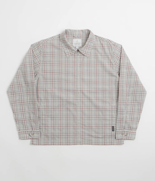 Gramicci Garage Jacket - Natural