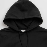 Gramicci GCE Hoodie - Vintage Black thumbnail