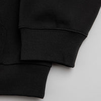 Gramicci GCE Hoodie - Vintage Black thumbnail
