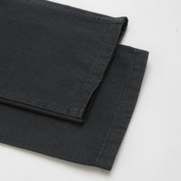 Gramicci Hemp G Pants - Black thumbnail