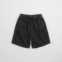 Gramicci Hemp G-Shorts - Black thumbnail