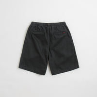Gramicci Hemp G-Shorts - Black thumbnail