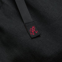 Gramicci Hemp G-Shorts - Black thumbnail