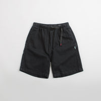 Gramicci Hemp G-Shorts - Carbon thumbnail