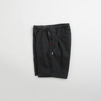 Gramicci Hemp G-Shorts - Carbon thumbnail