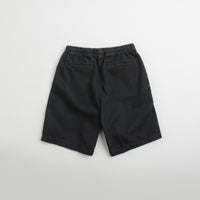 Gramicci Hemp G-Shorts - Carbon thumbnail