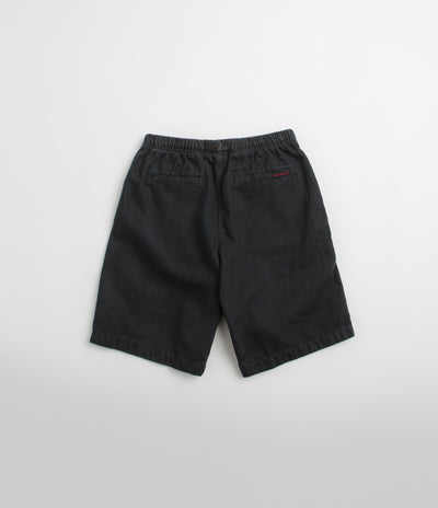 Gramicci Hemp G-Shorts - Carbon