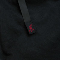 Gramicci Hemp G-Shorts - Carbon thumbnail