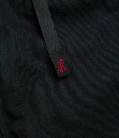 Gramicci Hemp G-Shorts - Carbon