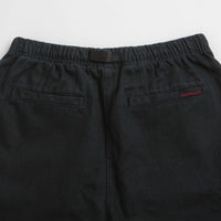 Gramicci Hemp G-Shorts - Carbon thumbnail
