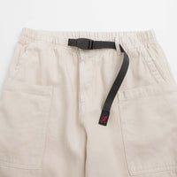 Gramicci Hemp Relaxed Pants in Natural thumbnail